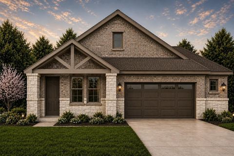 Photo of 10172 Bluegill Crest Drive, Willis, TX 77318 (MLS # 61610877)