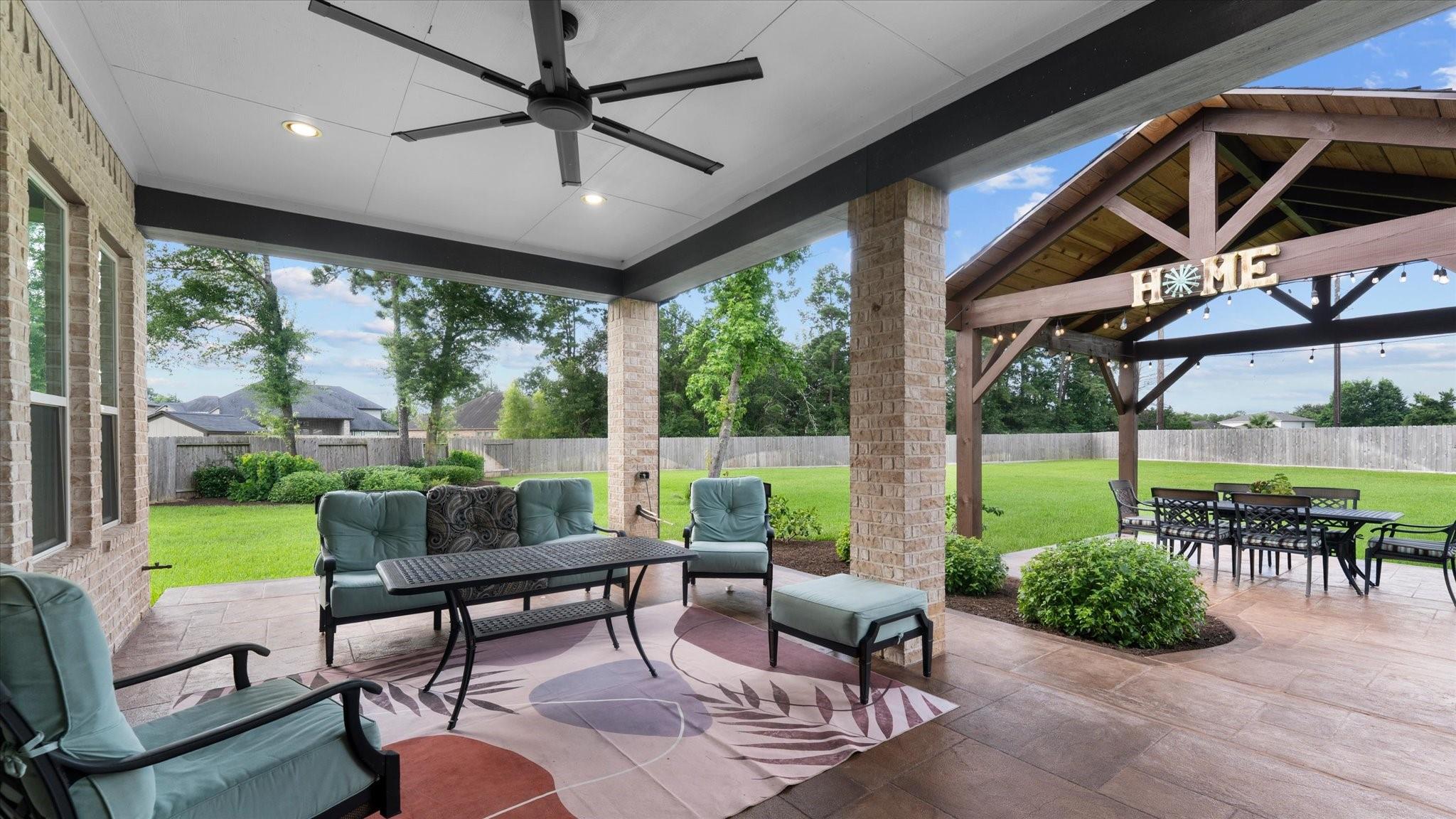 32001 Birch Briar Court