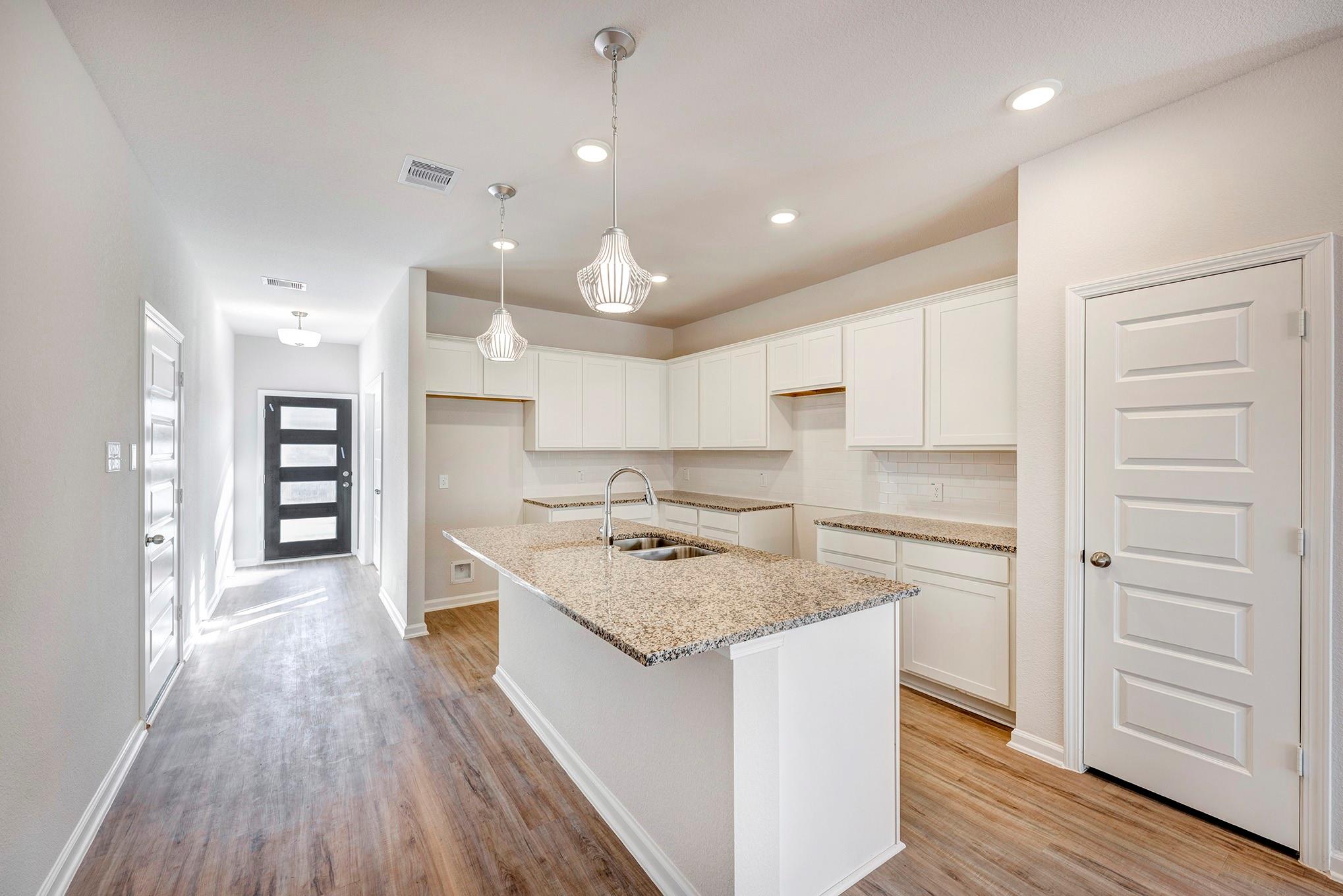 32531 American Deerweed Drive
