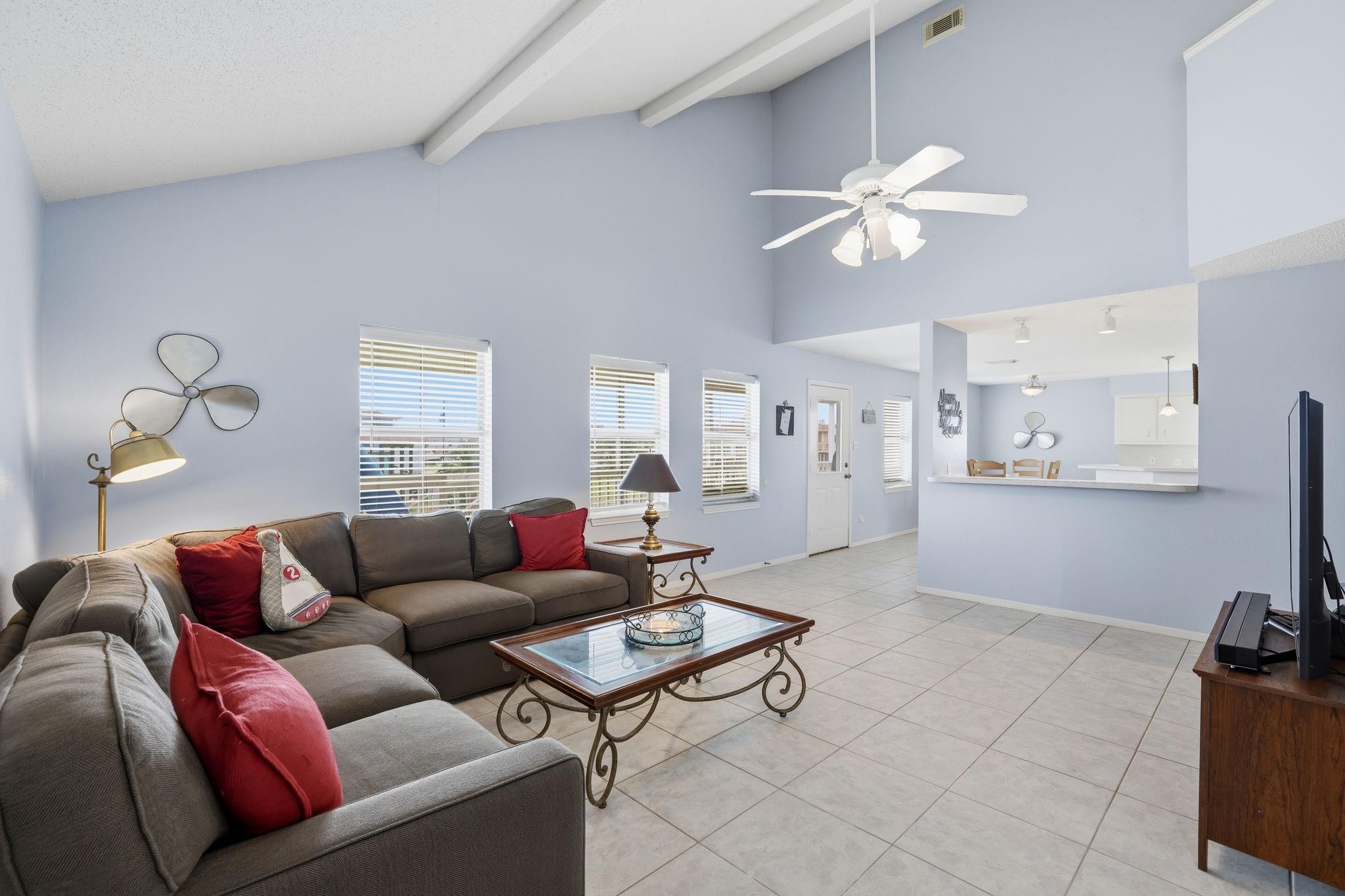 166 Sand Shoals Road