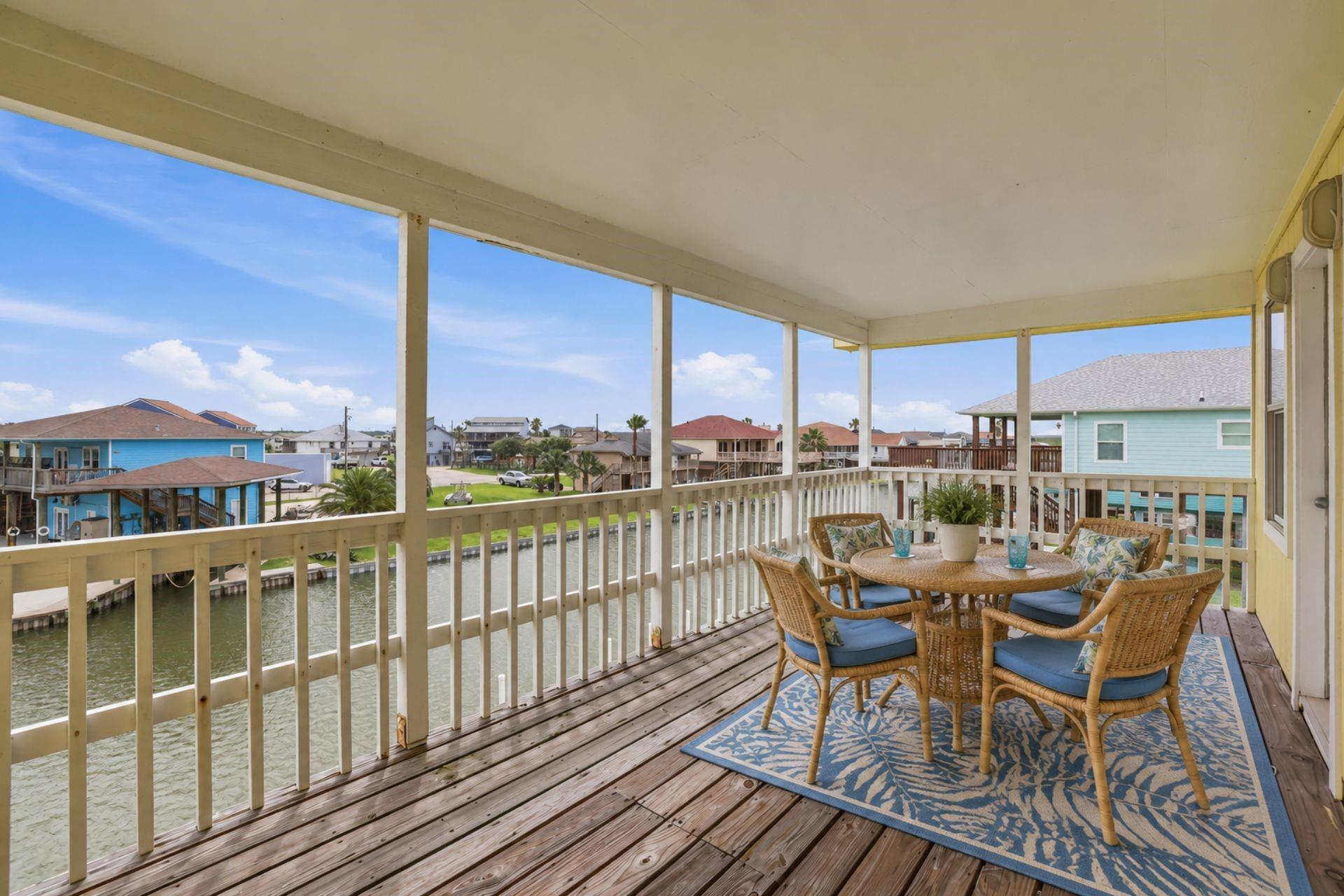 166 Sand Shoals Road