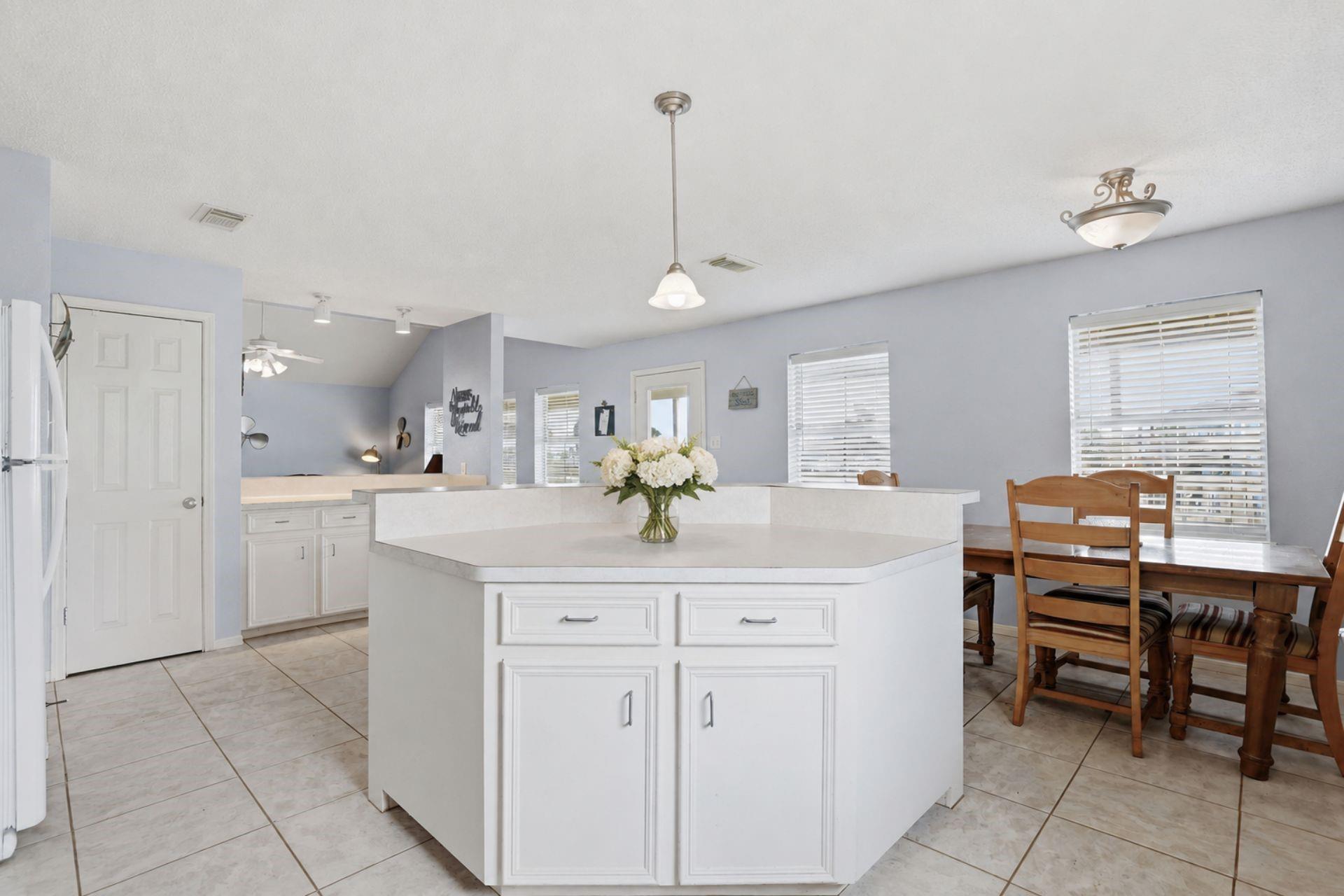 166 Sand Shoals Road