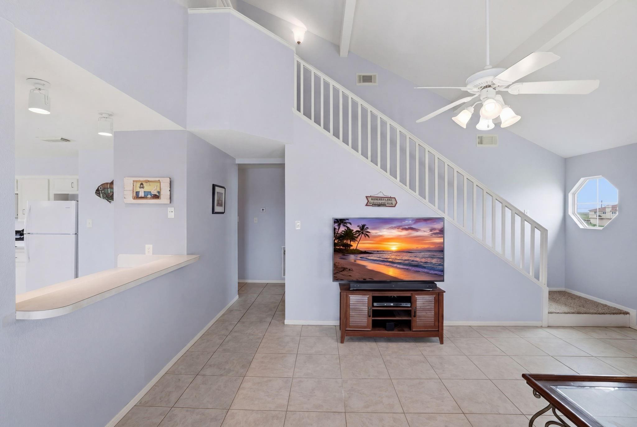 166 Sand Shoals Road