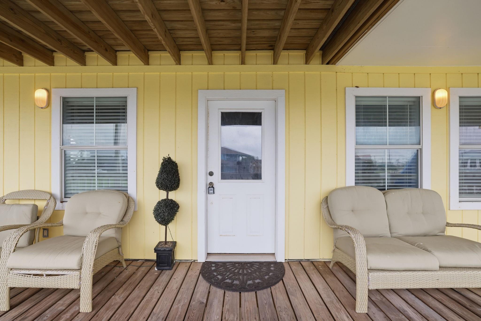 166 Sand Shoals Road
