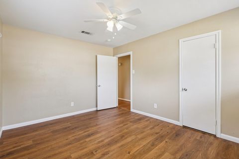 Tiny photo for 10015 Warwana Road, Houston, TX 77080 (MLS # 19569514)