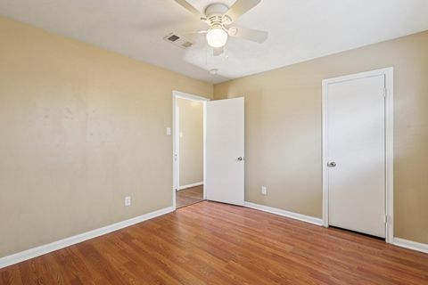 Tiny photo for 10015 Warwana Road, Houston, TX 77080 (MLS # 19569514)