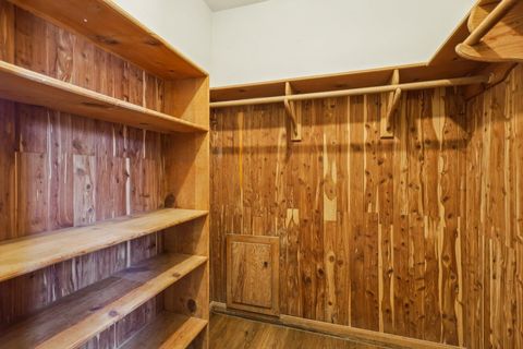 Tiny photo for 10015 Warwana Road, Houston, TX 77080 (MLS # 19569514)