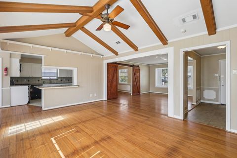 Tiny photo for 10015 Warwana Road, Houston, TX 77080 (MLS # 19569514)