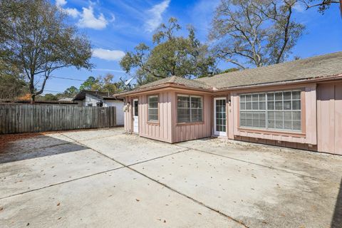 Tiny photo for 10015 Warwana Road, Houston, TX 77080 (MLS # 19569514)