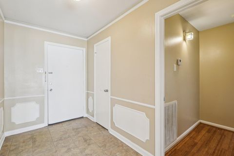 Tiny photo for 10015 Warwana Road, Houston, TX 77080 (MLS # 19569514)