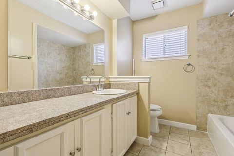 Tiny photo for 10015 Warwana Road, Houston, TX 77080 (MLS # 19569514)