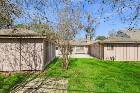 Tiny photo for 10015 Warwana Road, Houston, TX 77080 (MLS # 19569514)