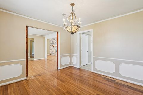 Tiny photo for 10015 Warwana Road, Houston, TX 77080 (MLS # 19569514)