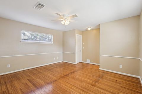 Tiny photo for 10015 Warwana Road, Houston, TX 77080 (MLS # 19569514)