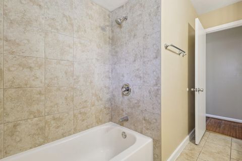 Tiny photo for 10015 Warwana Road, Houston, TX 77080 (MLS # 19569514)