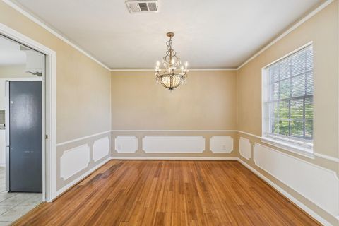 Tiny photo for 10015 Warwana Road, Houston, TX 77080 (MLS # 19569514)