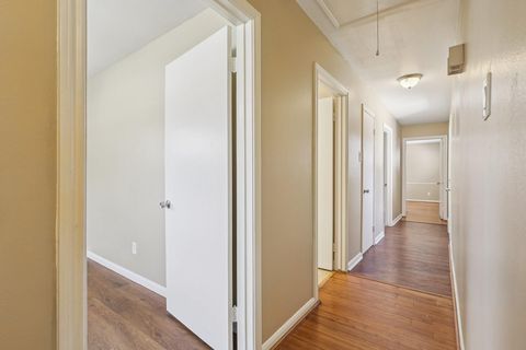 Tiny photo for 10015 Warwana Road, Houston, TX 77080 (MLS # 19569514)