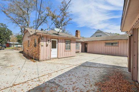 Tiny photo for 10015 Warwana Road, Houston, TX 77080 (MLS # 19569514)