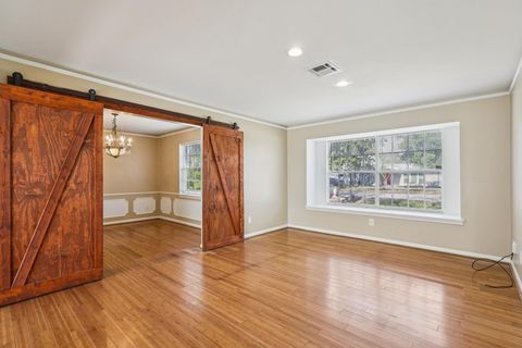 Tiny photo for 10015 Warwana Road, Houston, TX 77080 (MLS # 19569514)