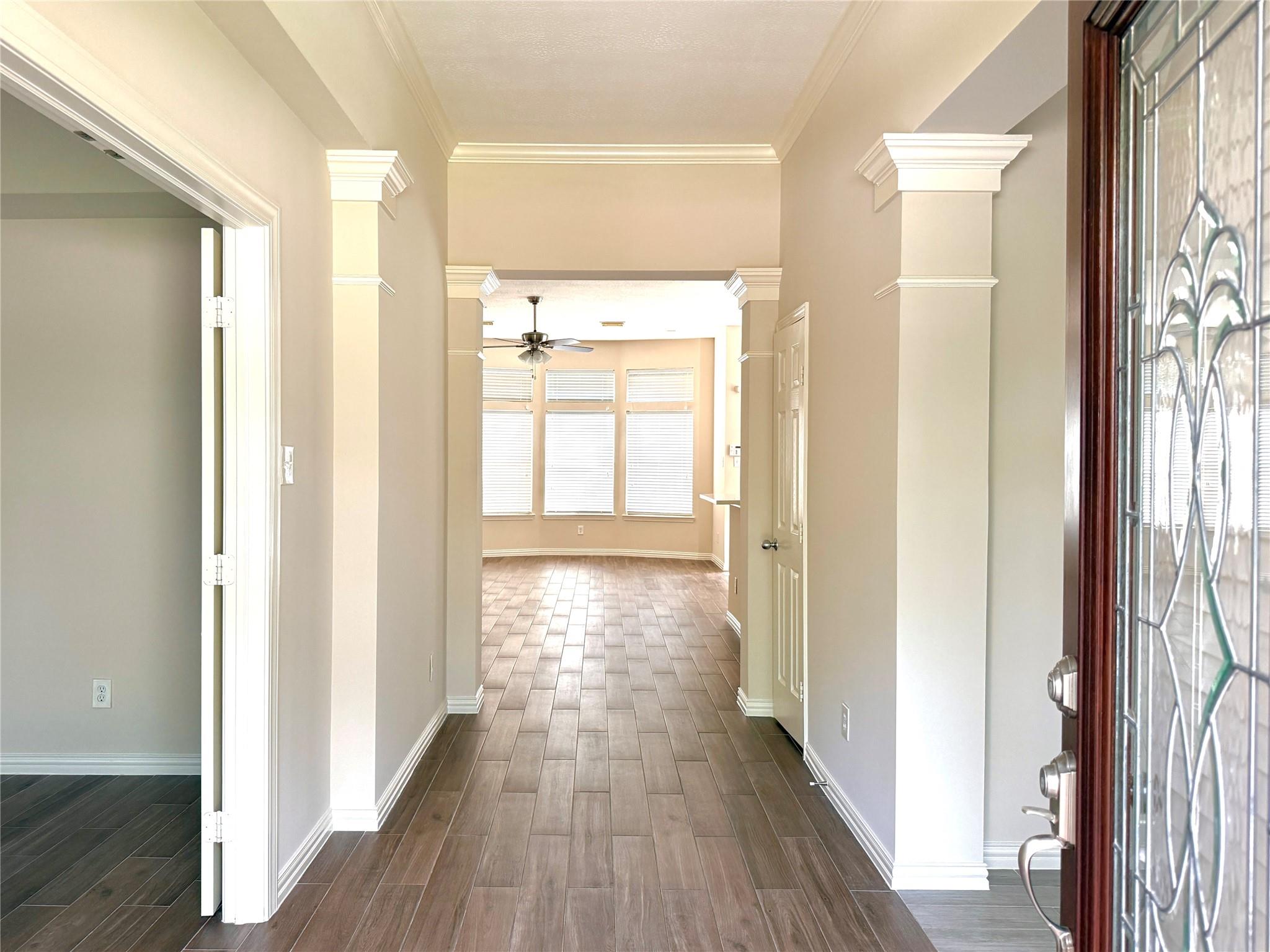 5222 Hanneck Valley Lane