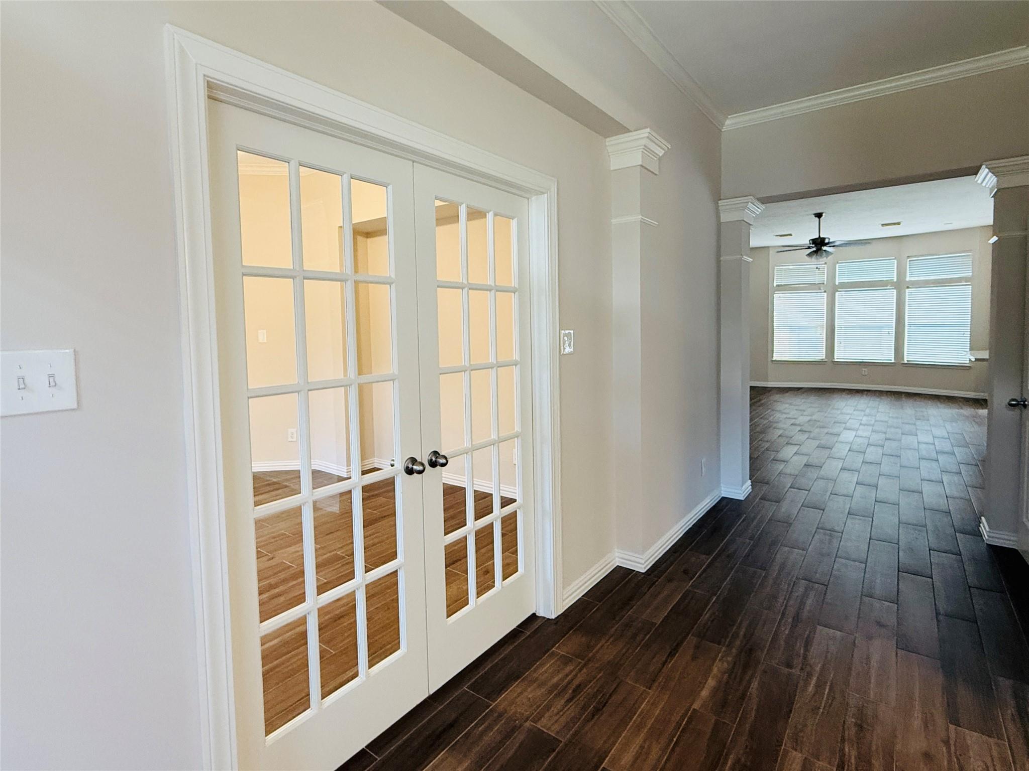 5222 Hanneck Valley Lane