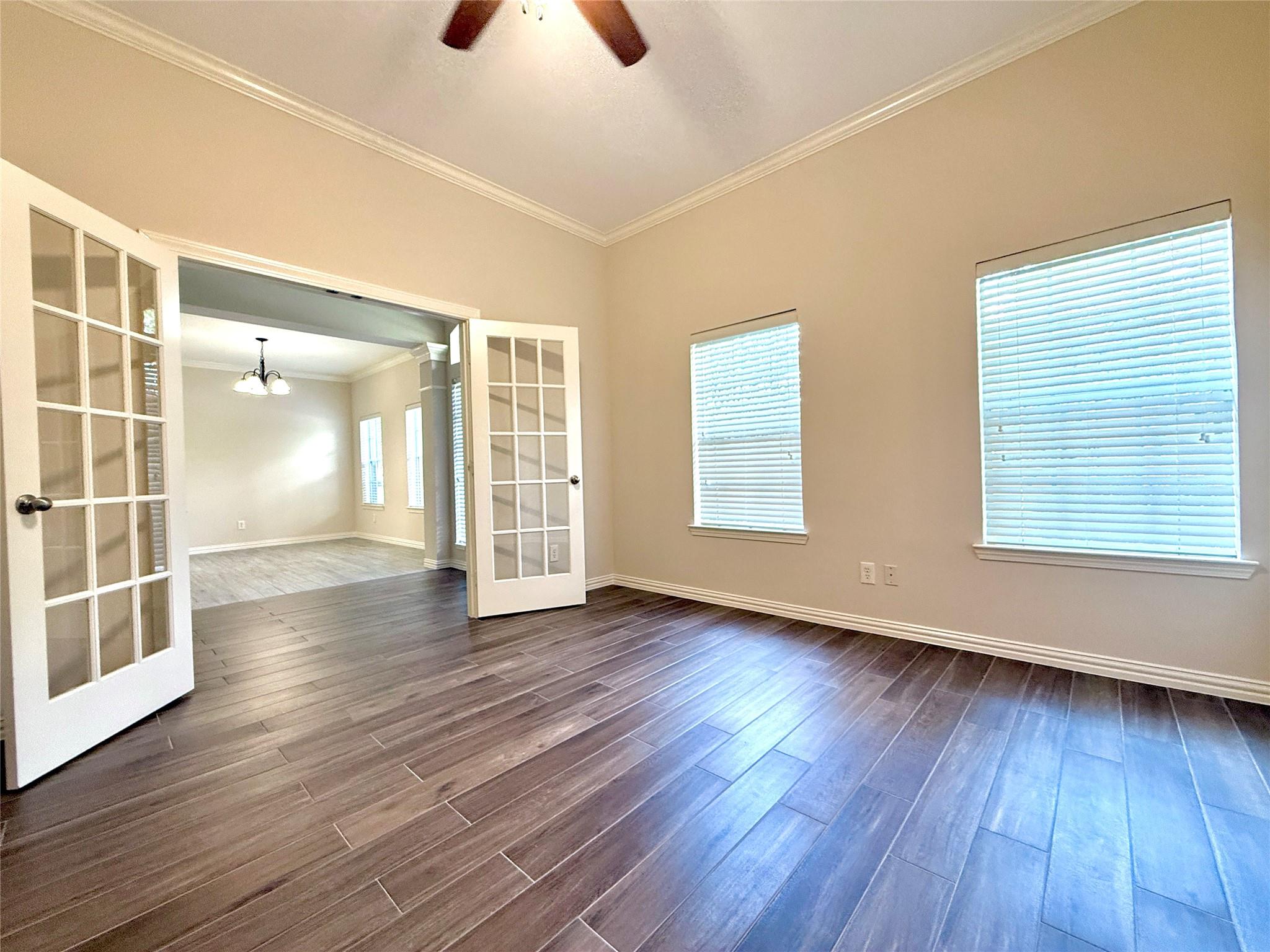 5222 Hanneck Valley Lane