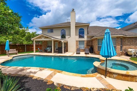 Photo of 2515 Bennington Court, League City, TX 77573 (MLS # 88570157)