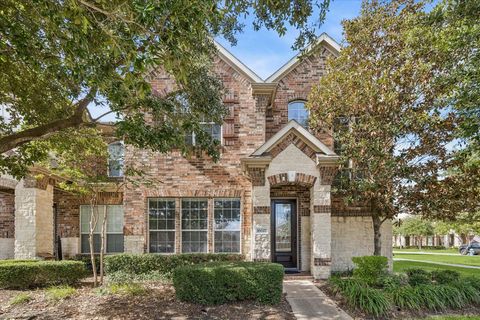 Photo of 16027 Powder Springs Lane, Houston, TX 77070 (MLS # 57443035)