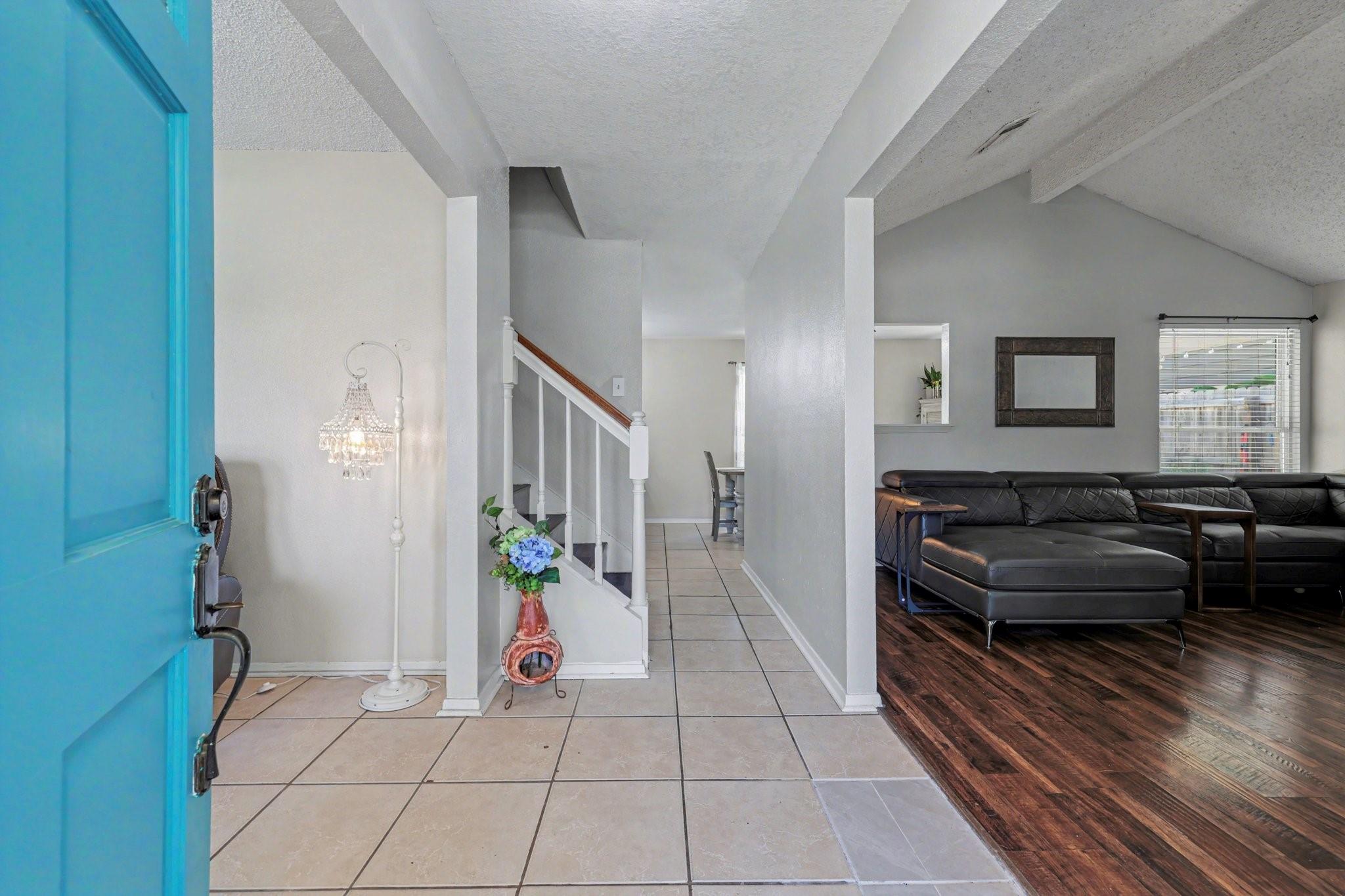 4306 Stallion Brook Lane