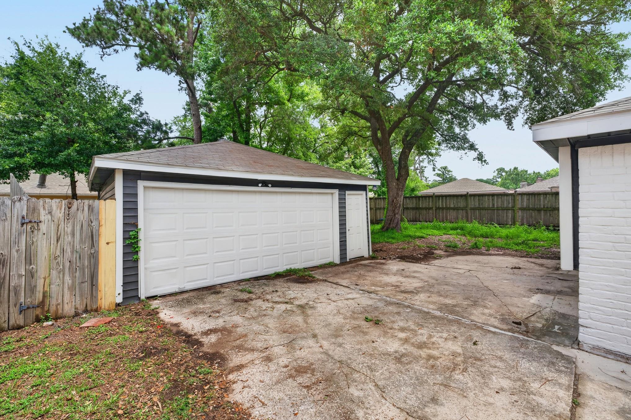 24106 Spring Mill Lane