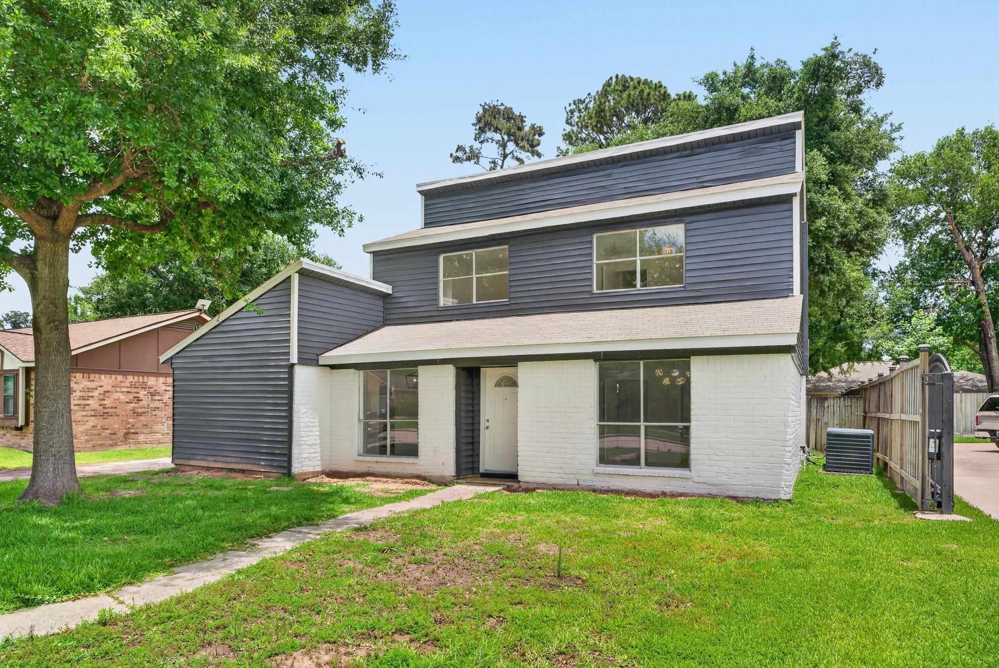 24106 Spring Mill Lane