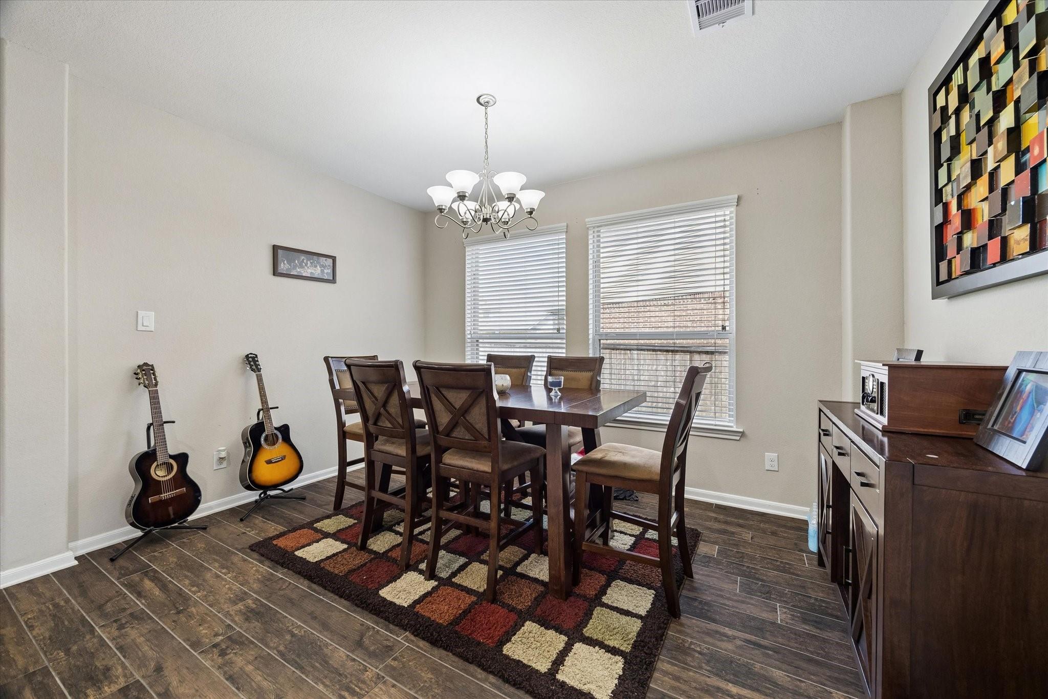 16107 Swift Fox Court
