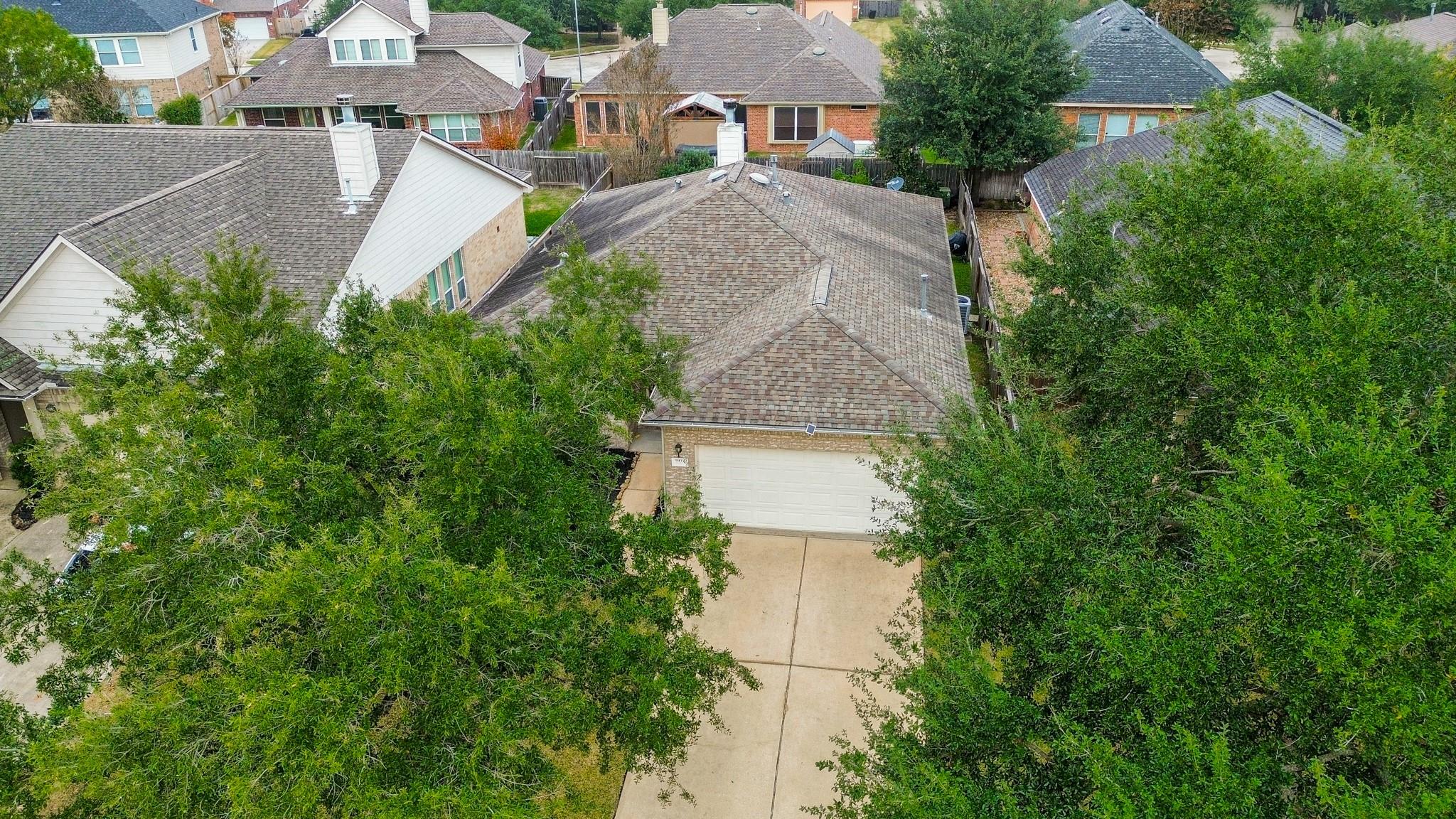 9414 Brackenton Crest Drive