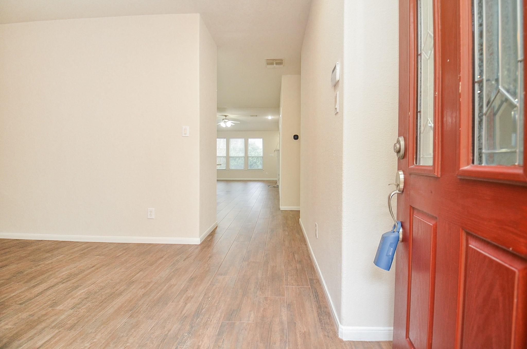 9414 Brackenton Crest Drive