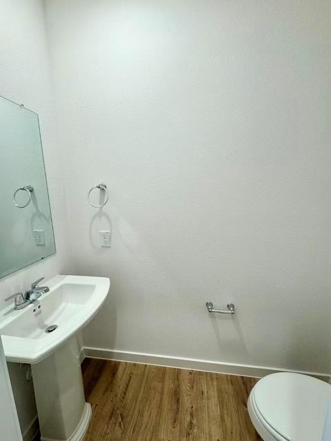 Tiny photo for 3527 Lovebird Lane, Katy, TX 77494 (MLS # 60295246)