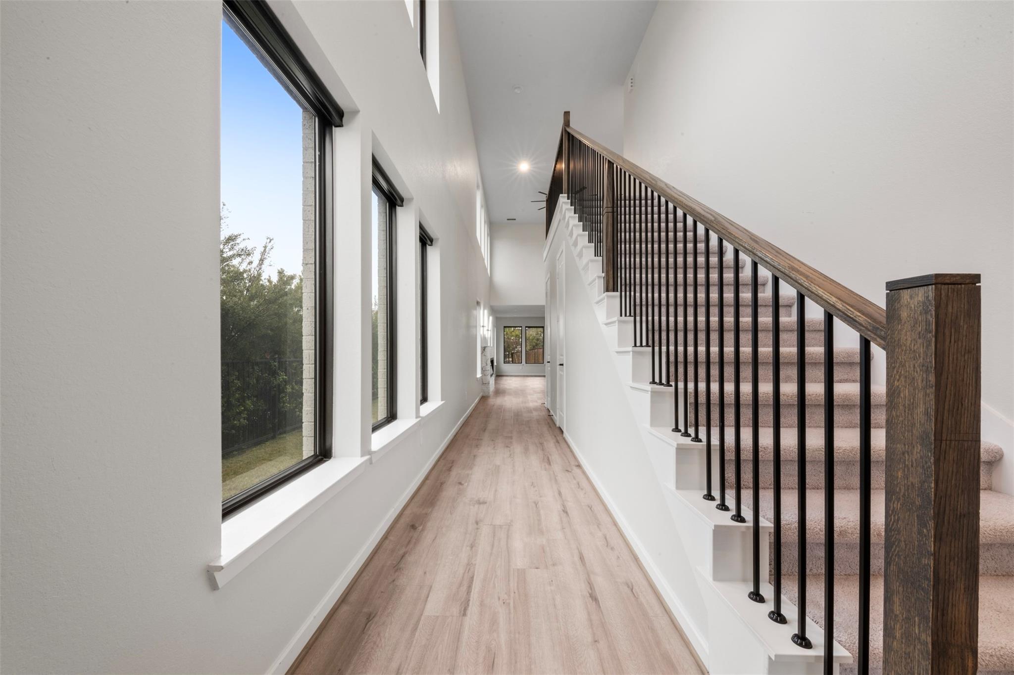 18803 Copper Breaks Park Drive