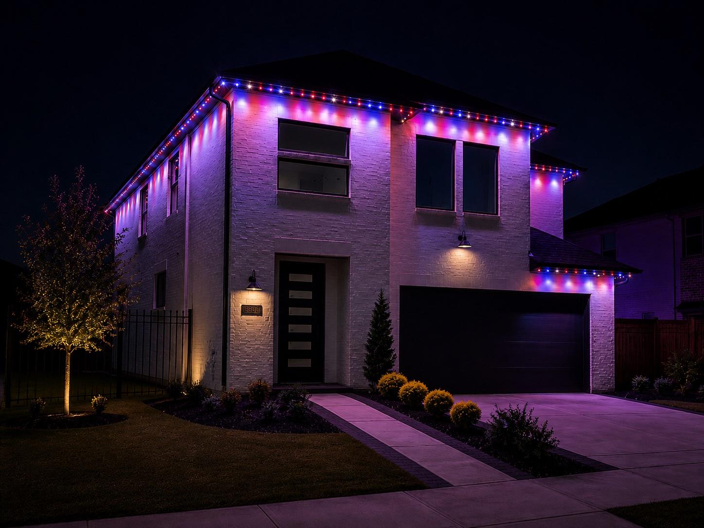 18803 Copper Breaks Park Drive