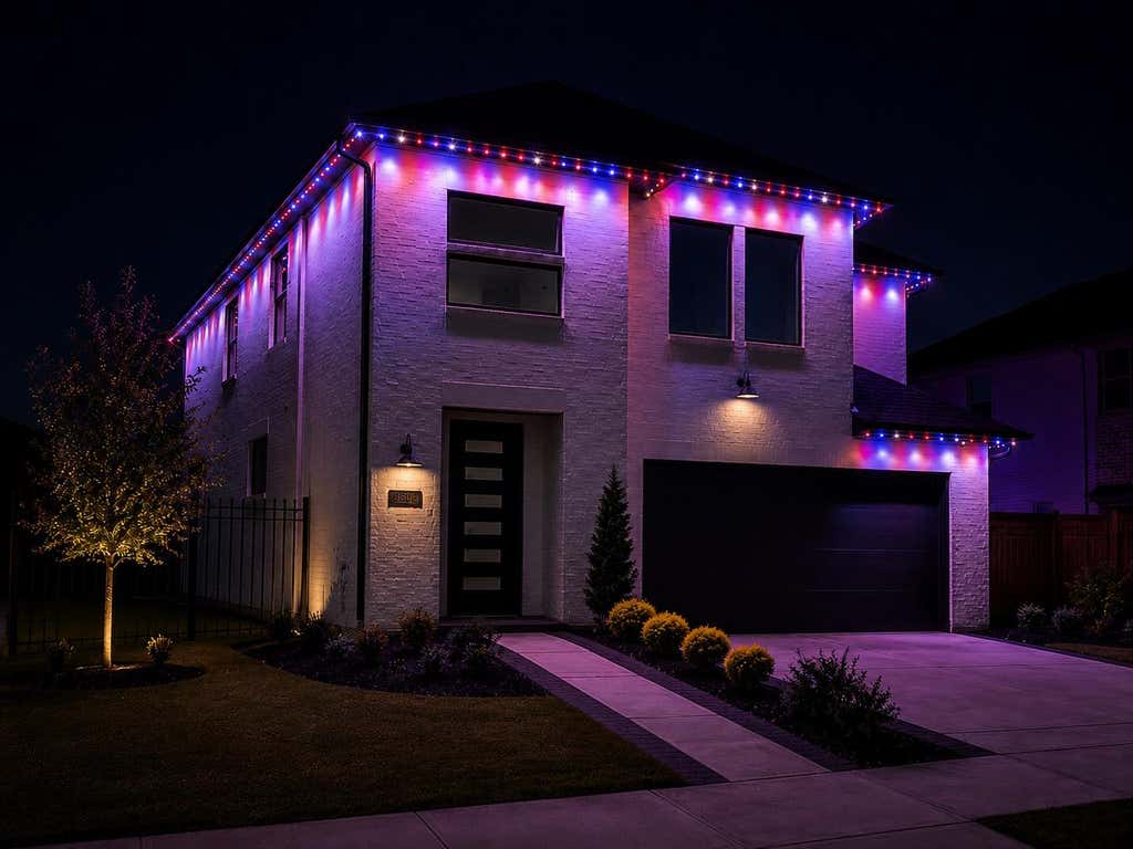 Photo of 18803 Copper Breaks Park Drive, Cypress, TX 77433 (MLS # 93713392)