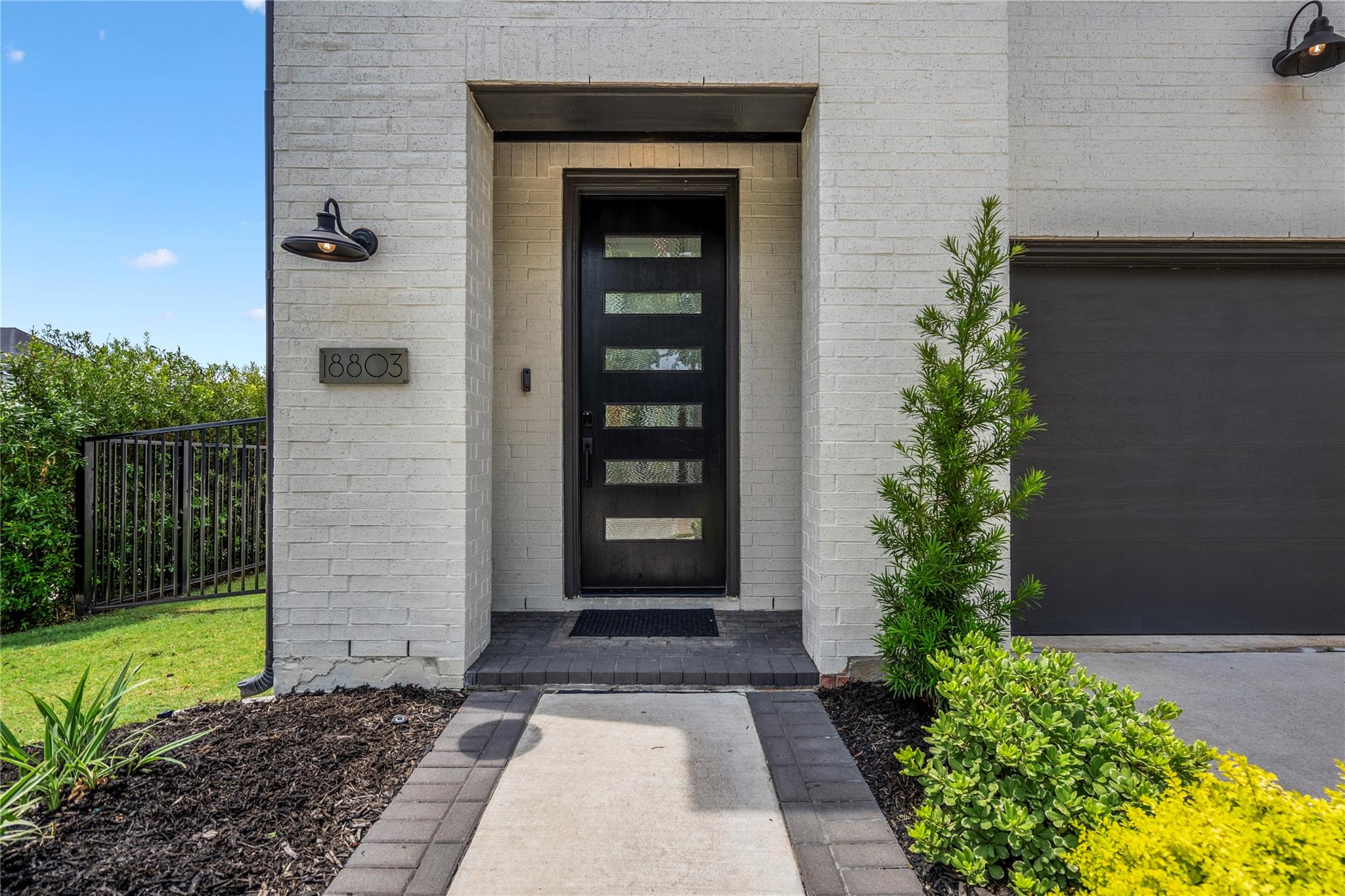 18803 Copper Breaks Park Drive
