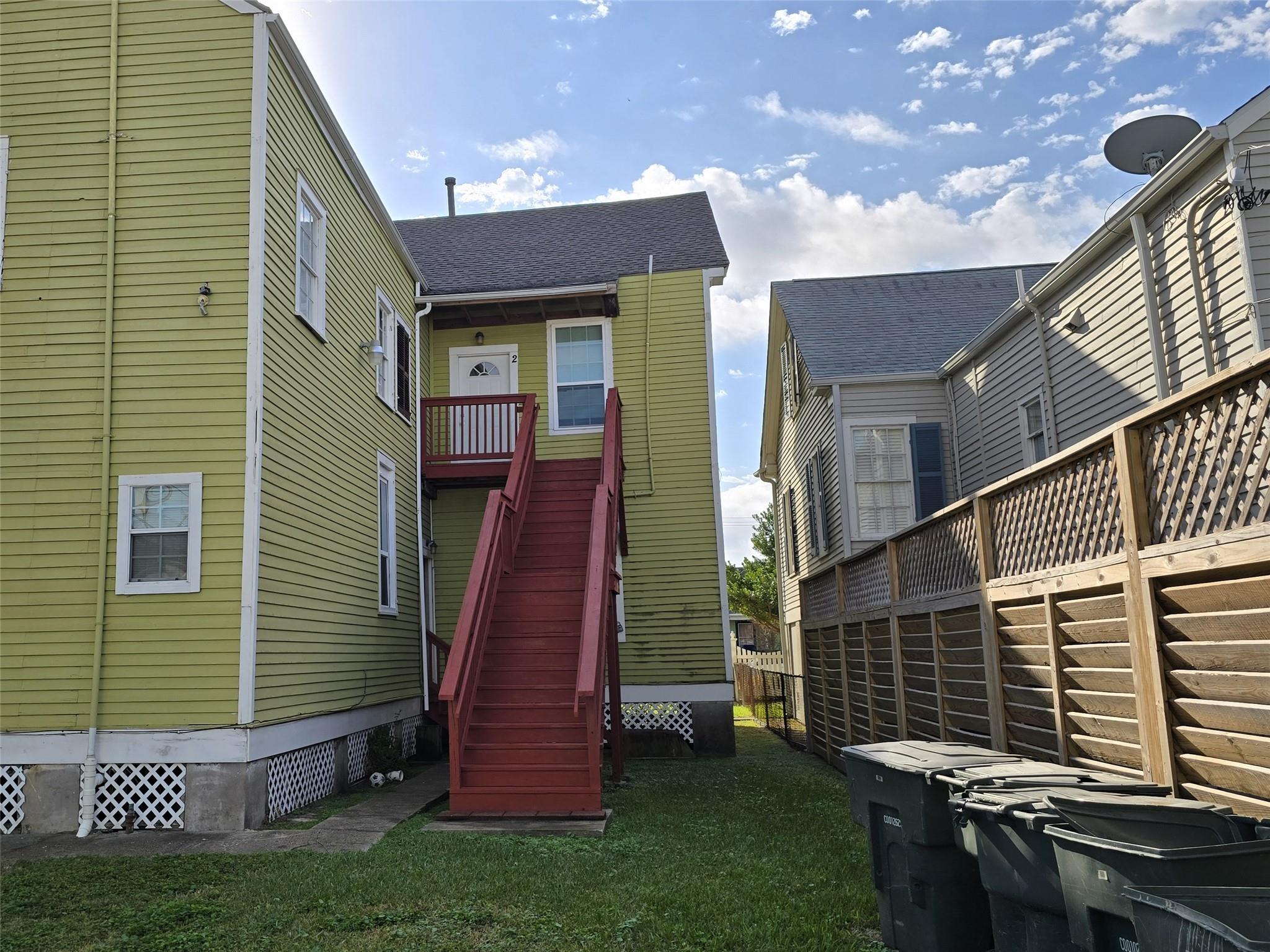 1614 Market Street 4