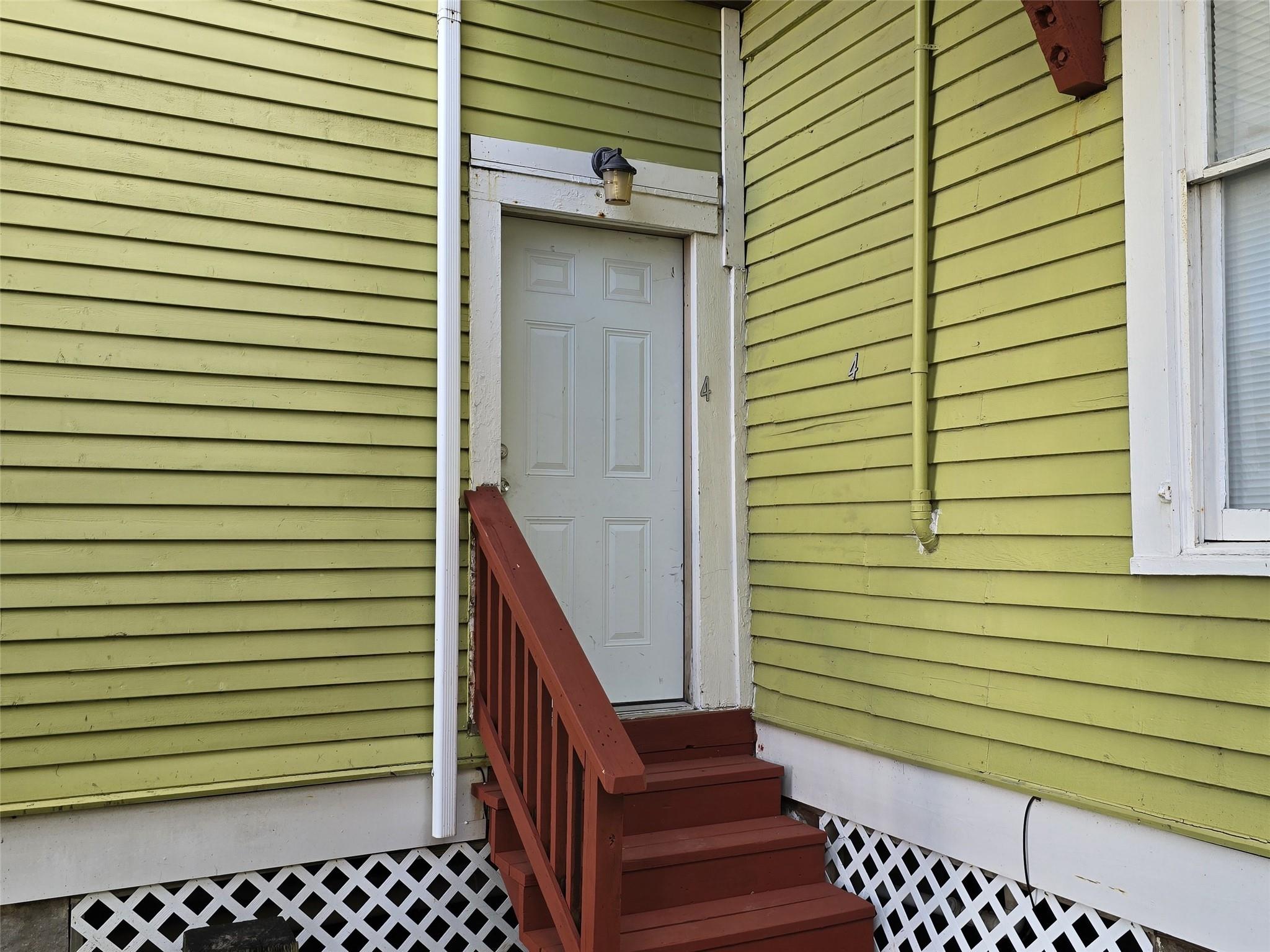 1614 Market Street 4