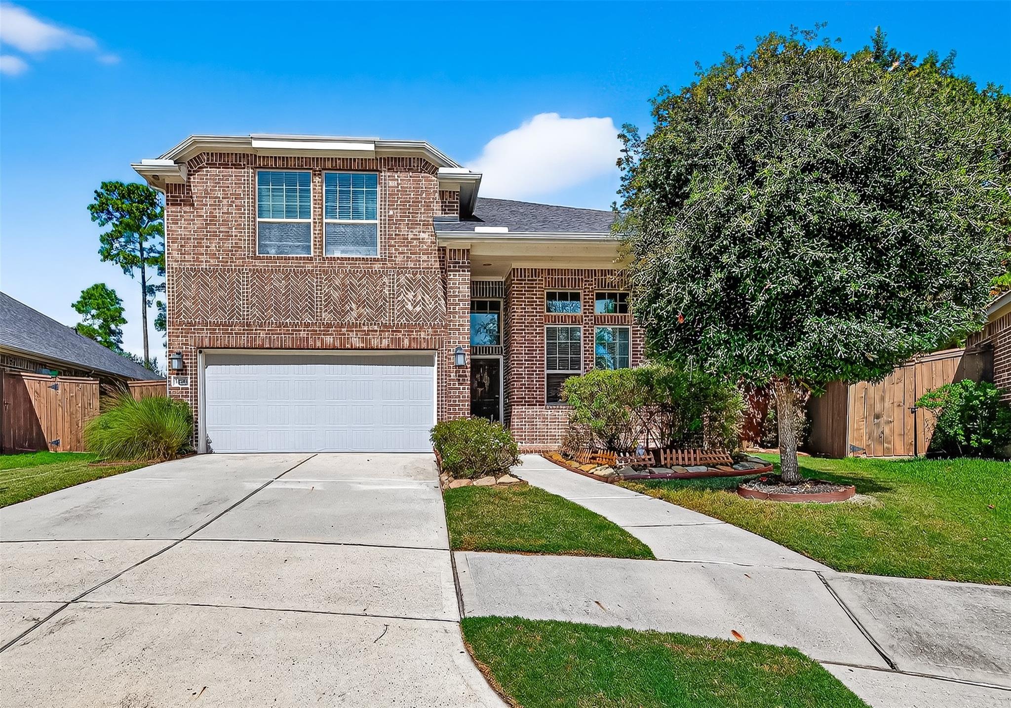 12751 Sweet Root Lane