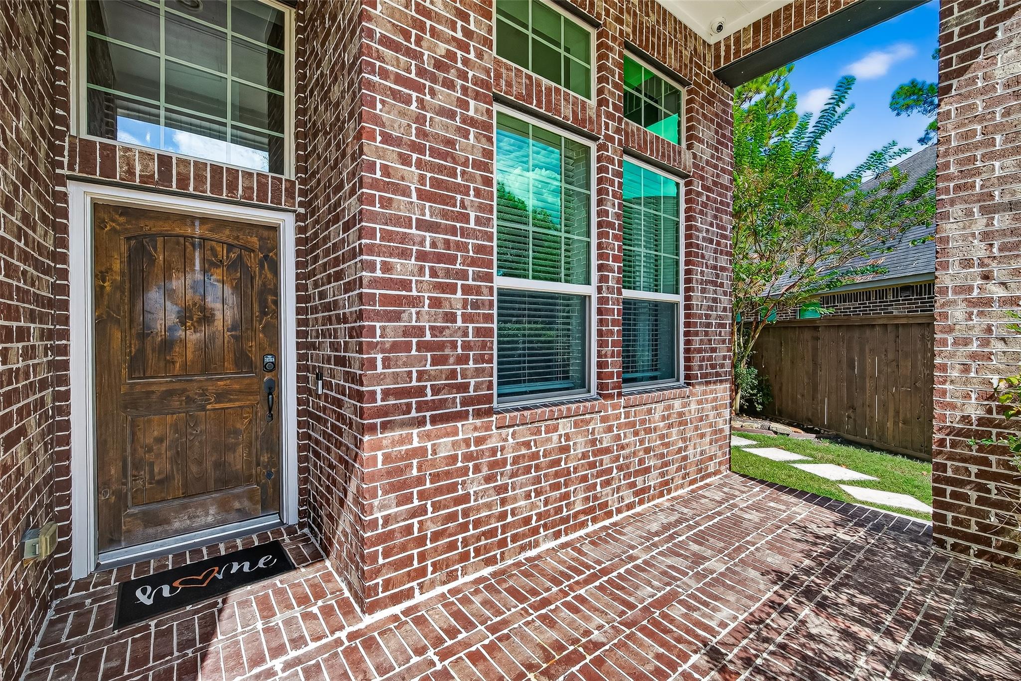 12751 Sweet Root Lane
