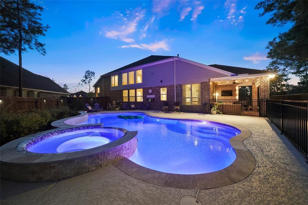 12751 Sweet Root Lane