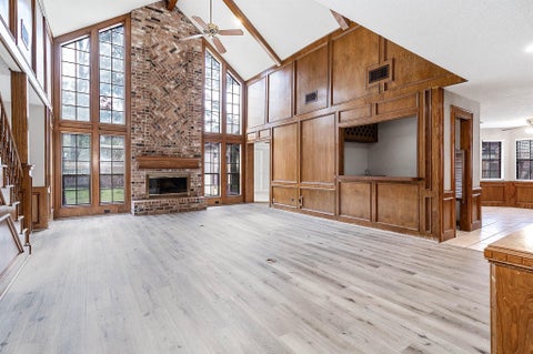 Photo of 12203 Normont Drive, Houston, TX 77070 (MLS # 77978426)