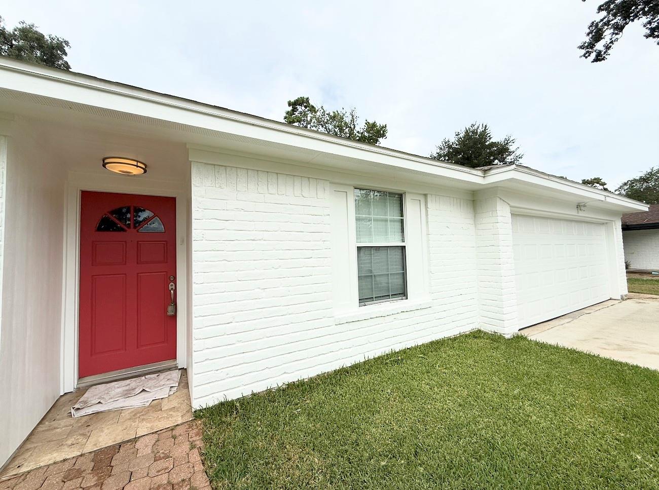 23103 Berry Pine Drive