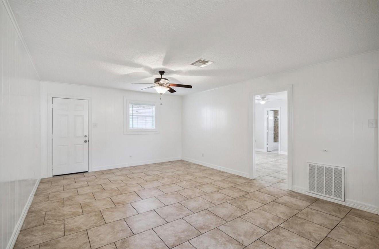 23103 Berry Pine Drive