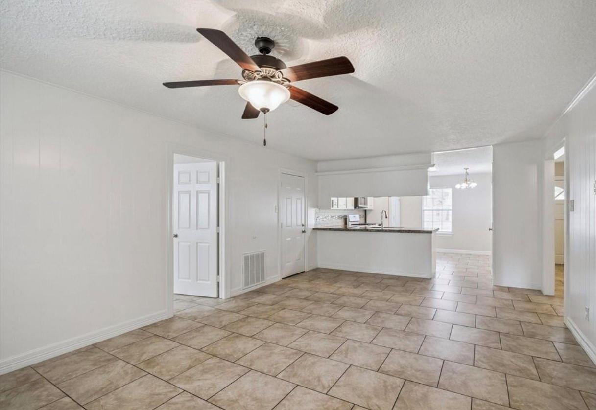 23103 Berry Pine Drive