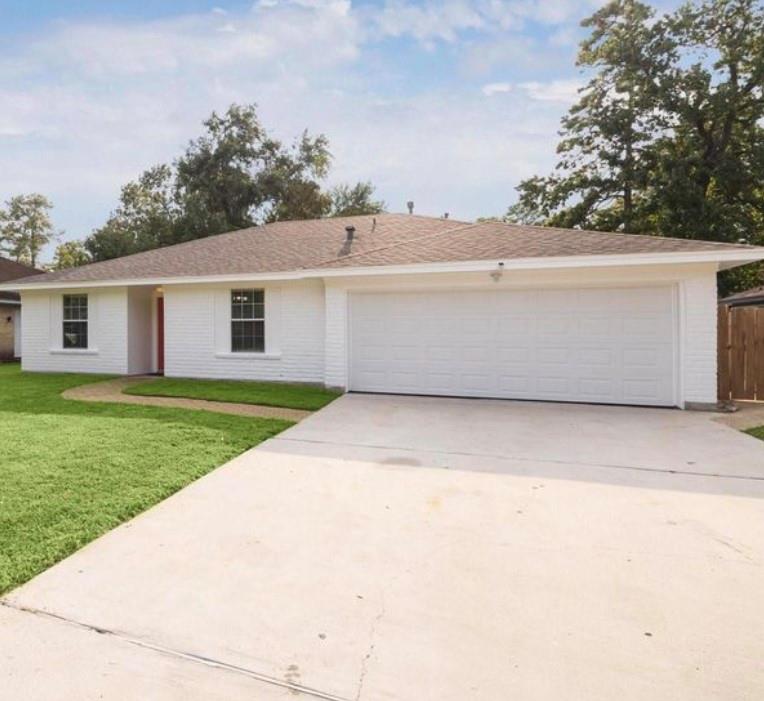 23103 Berry Pine Drive