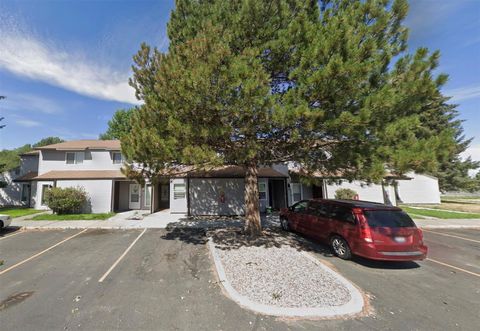 Photo of 2867 E 680 N, Other, ID 83444 (MLS # 5734446)